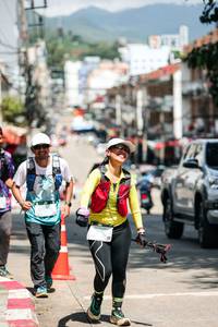 BIB: 
                            <button type="button" onclick="openModal(26404286)" class="btn btn-primary btn-sm float-right btn-popup" data-toggle="modal" data-target=".modal-high-quality">
                        <i class="fas fa-shopping-cart"></i> Add to Cart
                    </button>
                                            <button type="button" onclick="isThisMe(26404286, true)" class="btn btn-success btn-sm float-right btn-popup btn-isme hidden" data-toggle="tooltip" data-placement="bottom" title="นี่คือรูปของคุณใช่ไหม คลิกที่นี่เพื่อเอาเข้าอัลบั้ม">
                        <i class="fas fa-plus"></i> Add to album
                    </button>
                    <button type="button" onclick="isThisMe(26404286, false)" class="btn btn-warning btn-sm float-right btn-popup btn-isnotme hidden">
                        <i class="fas fa-ban"></i> Remove from album
                    </button>